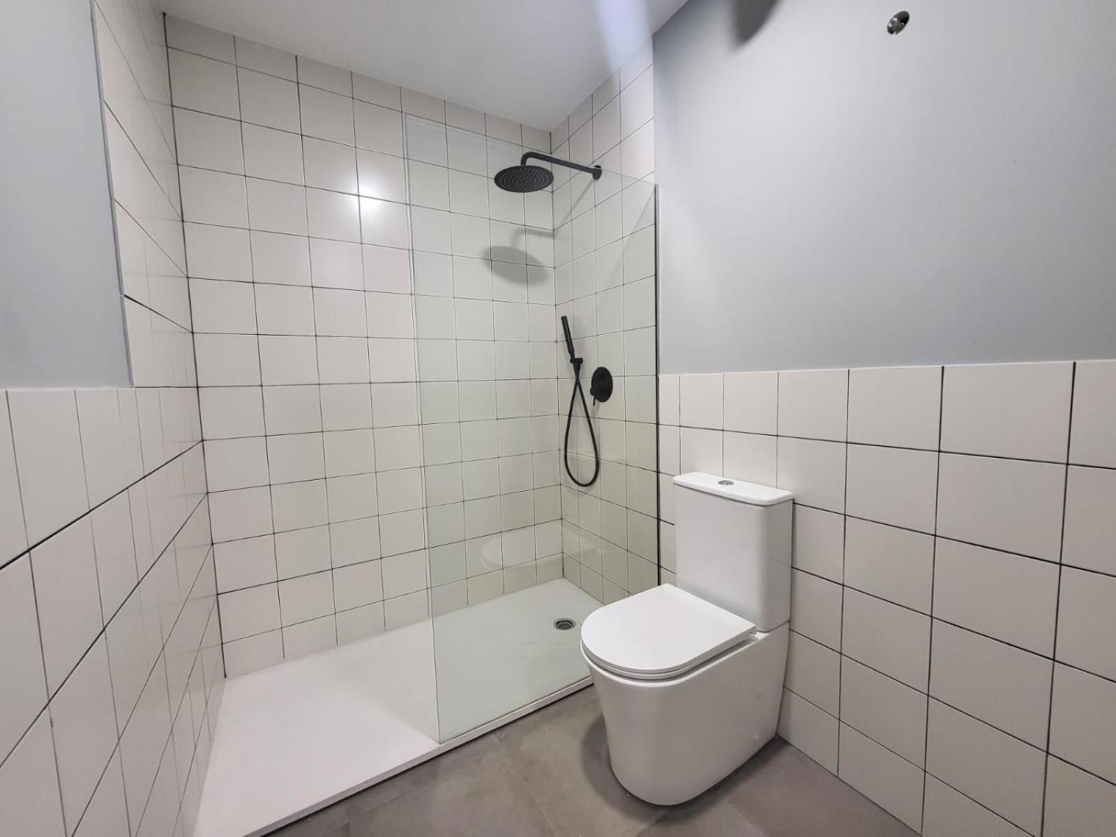 Apartamento Cienciasmar บาเลนเซีย ภายนอก รูปภาพ